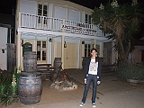 DSCF0739
