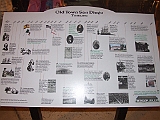 DSCF0740