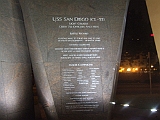 DSCF0752