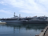 DSCF0761