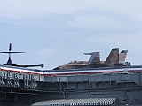 DSCF0762
