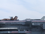 DSCF0763