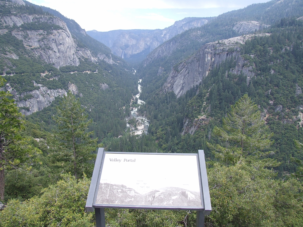 DSCF0156