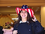 DSCF0137