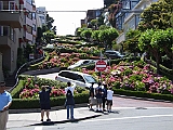 DSCF0139