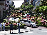 DSCF0140