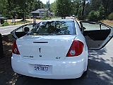 DSCF0150