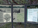 DSCF0154