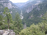 DSCF0155