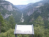 DSCF0156