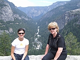 DSCF0157