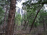 DSCF0158