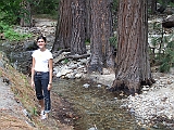 DSCF0159