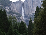 DSCF0160