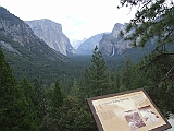 DSCF0162