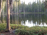 DSCF0174