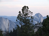 DSCF0182