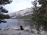 DSCF0187