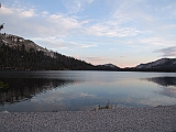 DSCF0189