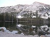 DSCF0190