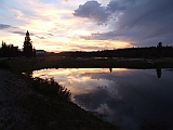 DSCF0194