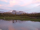 DSCF0198