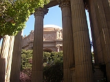 P1010306