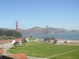P1010315