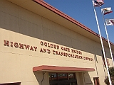 P1010331