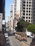 P1010422