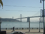 P1010431