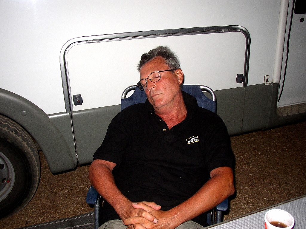 P1010022a