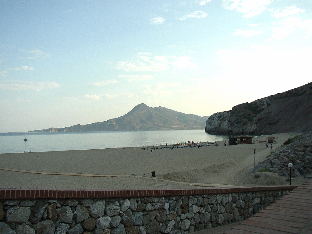P1010025a