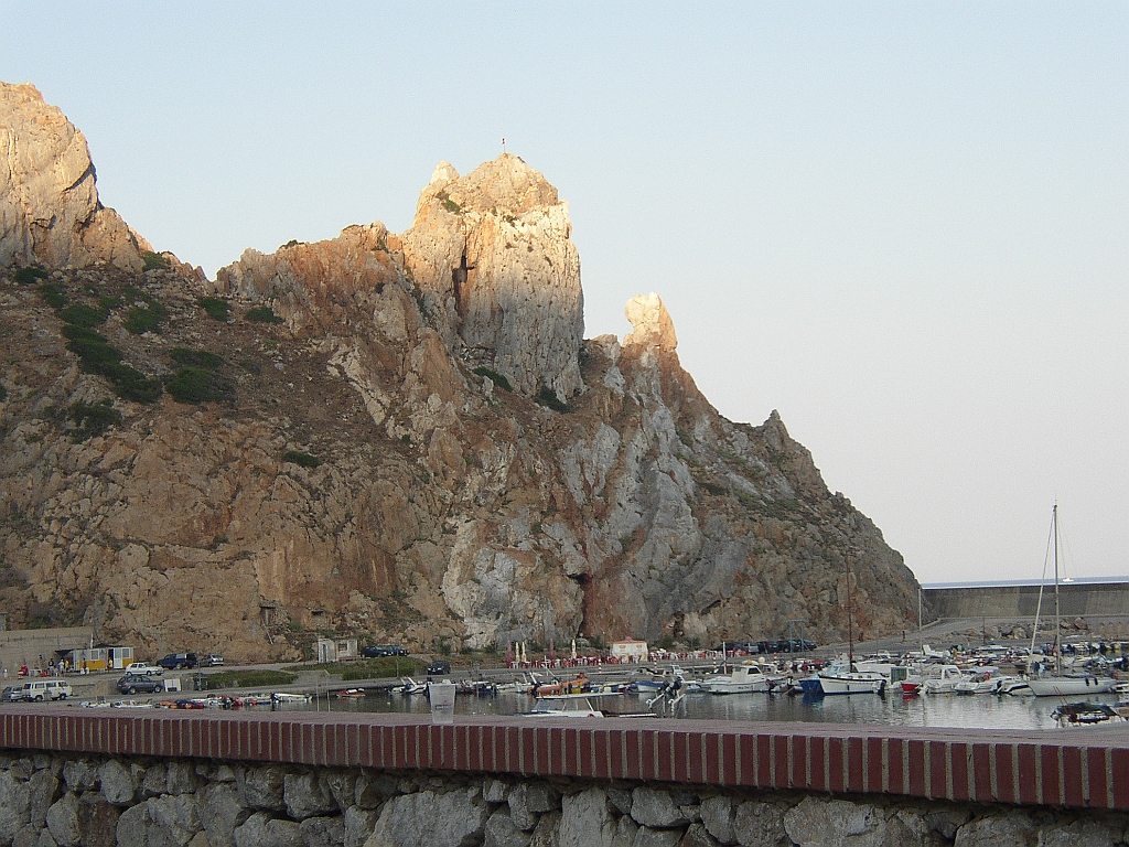 P1010026a