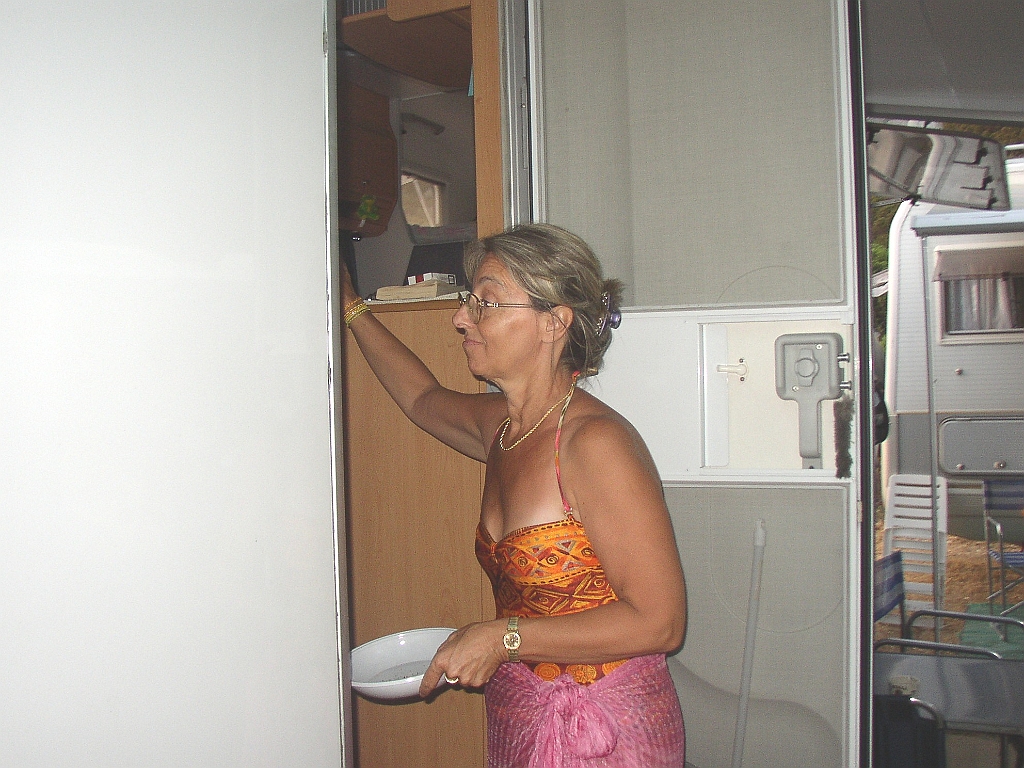 P1010045a