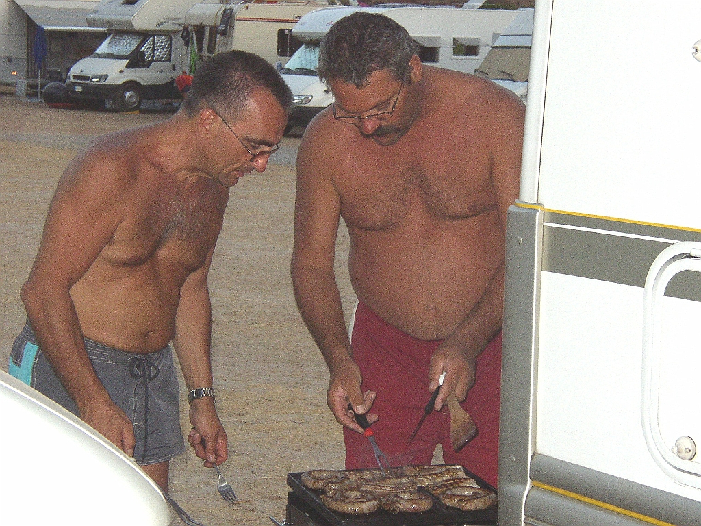 P1010051a