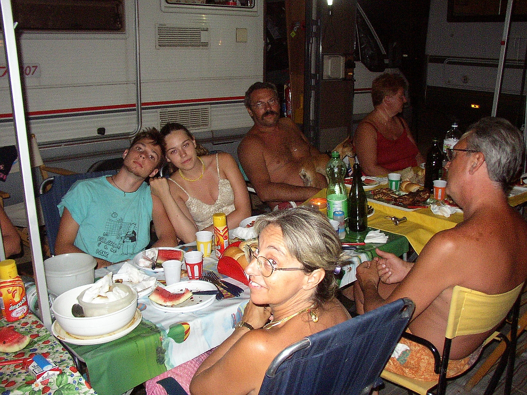 P1010057a