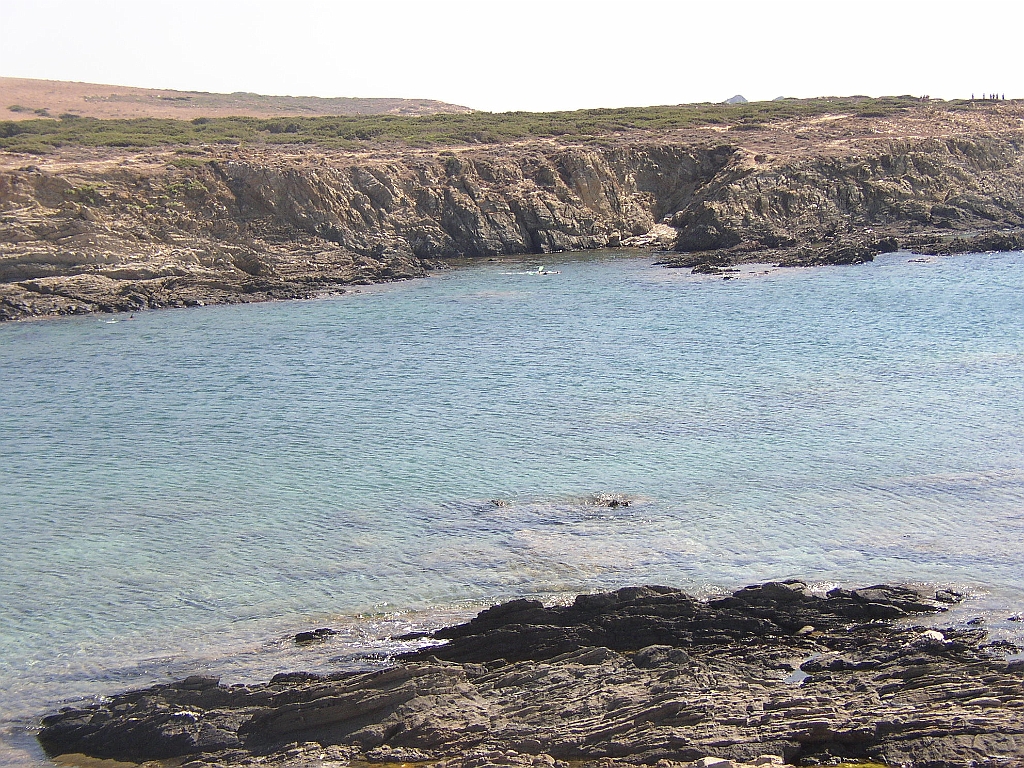 P1010067