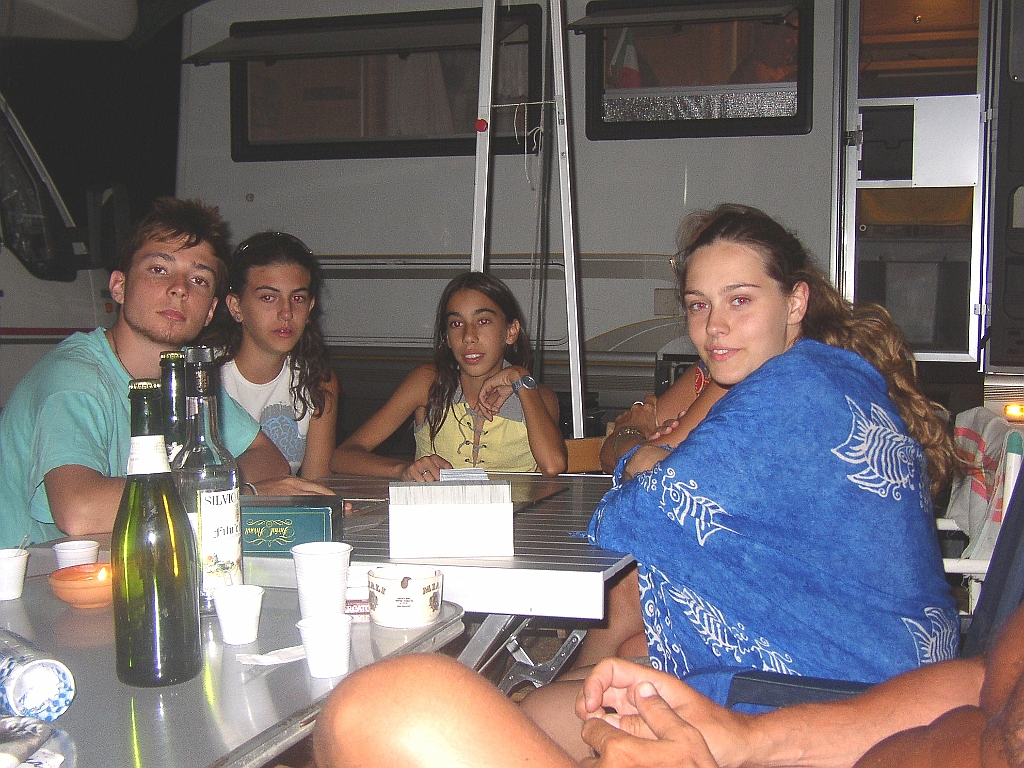 P1010071a