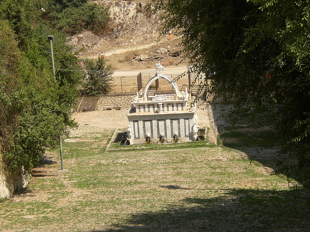 P1010072