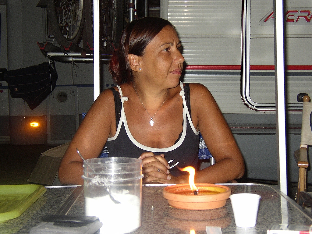 P1010072a
