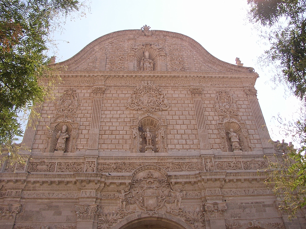 P1010075