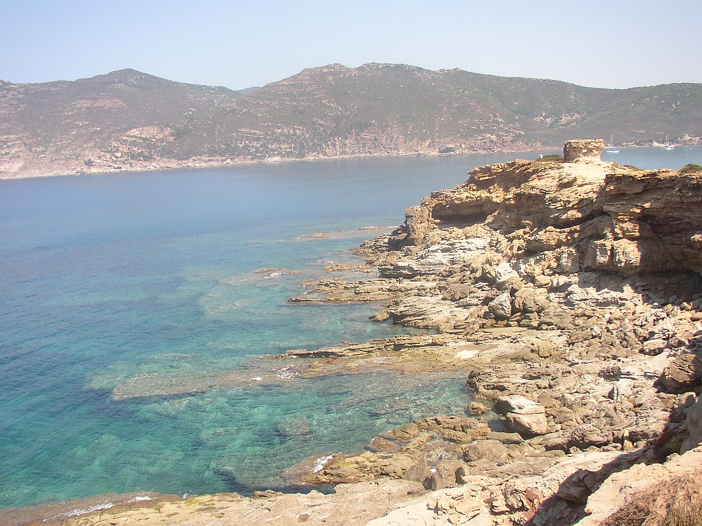 P1010090