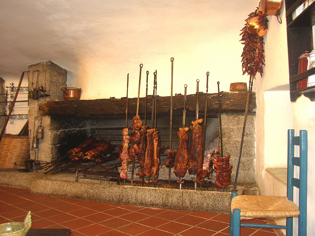 P1010177a