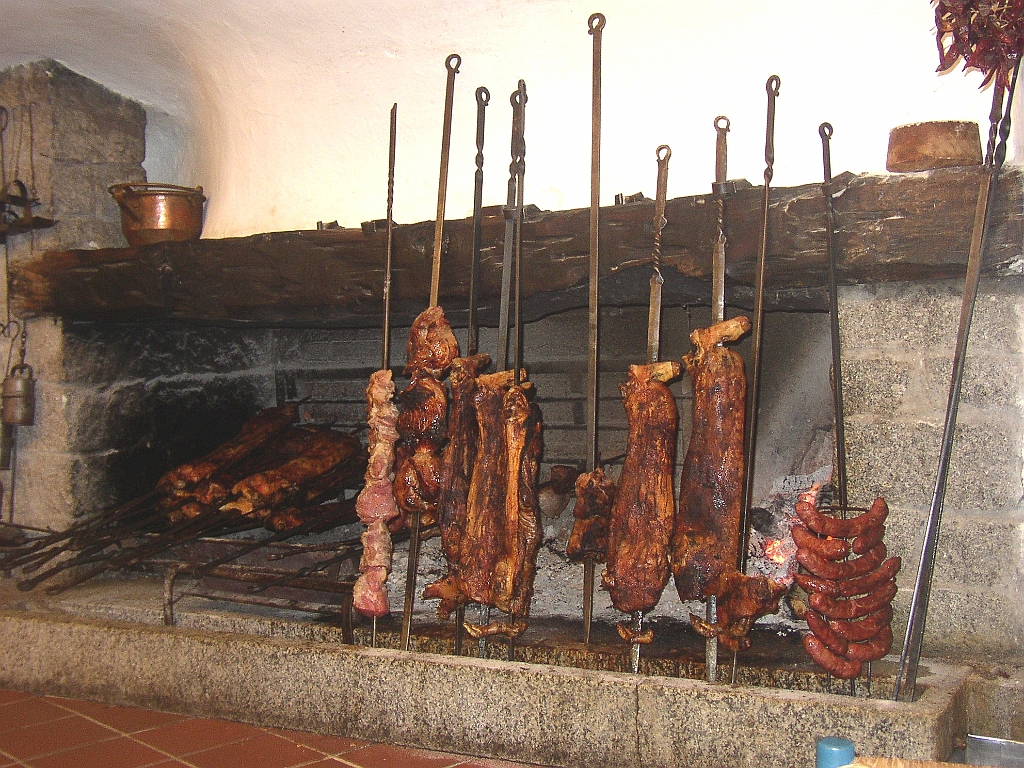 P1010179a