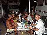 P1010012b