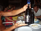 P1010013b