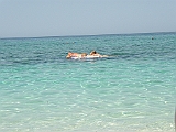 P1010016a