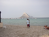 P1010017b