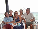 P1010021b